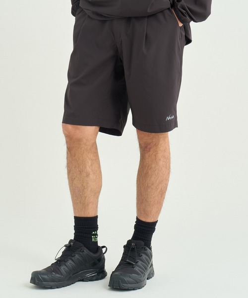 PLC EXCURSION SHORTS/PLC エクスカーションショーツ（その他パンツ