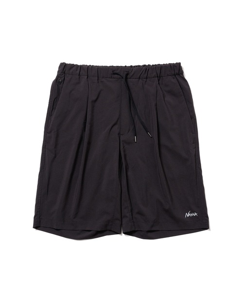PLC EXCURSION SHORTS/PLC エクスカーションショーツ（その他