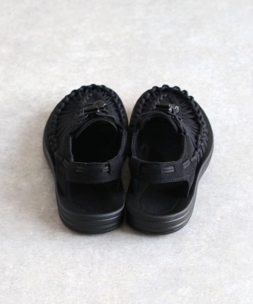 KEEN UNEEK サンダル 楽天市場】【ポイント最大47倍！お買い物マラソン】定番 送料