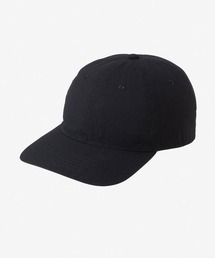 THE NORTH FACE | THE NORTH FACE　Daylite Cap(キャップ)