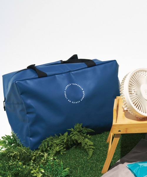 LAKOLE(R)̃^[|BOXobO / 327863(AEghAObY)