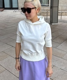 ★JENNE★ ジェンヌ:セーラーカラーニットMサイズ:ジェンヌ セーラーカラーニット｜JENNE(ジェンヌ)公式通販：パリジェンヌ