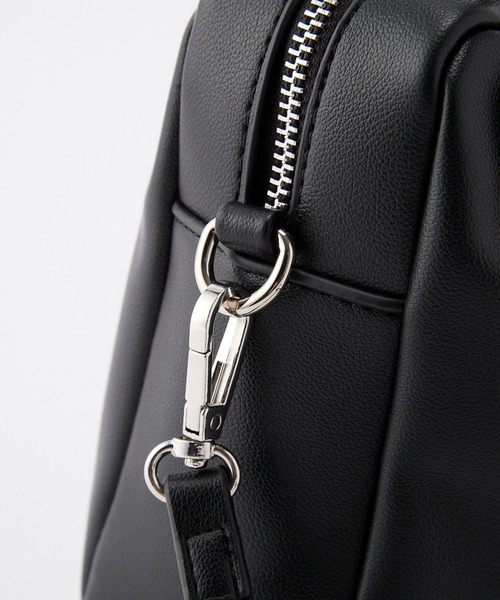 KABU　YONFA 24AW クーコーベスト　yonfa タグ付き新品 Amazon.co.jp: ヤザワコーポレーション(Yazawa Corporation