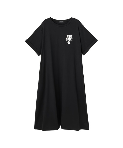 MARY QUANT ONLINE SHOP｜マリークヮントオンラインショップ