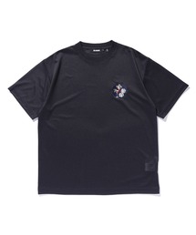 XLARGE（エクストララージ）の「WESTERN SALOON S/S TEE（Tシャツ/カットソー）」