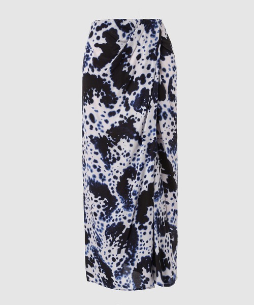 DRIES VAN NOTEN（ドリスヴァンノッテン）の「Dries Van Noten