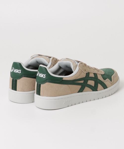 アシックス　ジャパン　プロ　asics JAPAN PRO 27cm 楽天市場】ASICS SKATEBOARDING /アシックス スケート