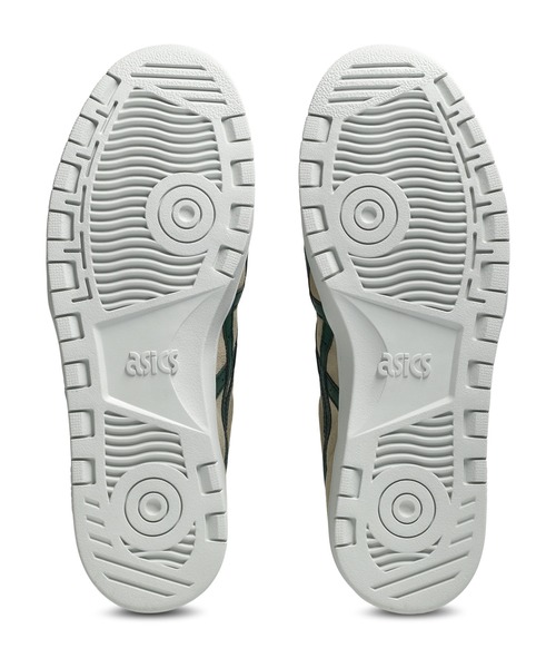 ASICS　アシックス　プロスニーカー JAPAN PRO / ジャパン プロ（スニーカー）｜ASICS（アシックス