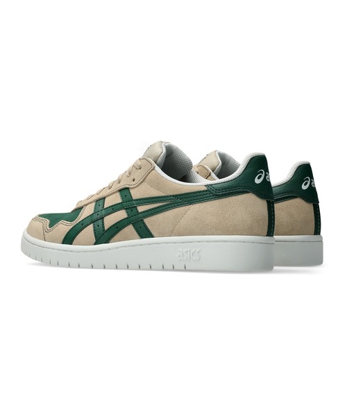 JAPAN PRO / ジャパン プロ（スニーカー）｜ASICS（アシックス