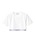 Carhartt WIP�i�J�[�n�[�g�_�u�����[�A�C�s�[�j�́uCarhartt WIP W' SCRIPT CROP TOP�i�J�[�n�[�g���[�N�C���v���O���X �E�B�����Y �X�N���v�g �N���b�v �g�b�v�j�iT�V���c/�J�b�g�\�[�j�v�b�z���C�g