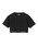 Carhartt WIP�i�J�[�n�[�g�_�u�����[�A�C�s�[�j�́uCarhartt WIP W' SCRIPT CROP TOP�i�J�[�n�[�g���[�N�C���v���O���X �E�B�����Y �X�N���v�g �N���b�v �g�b�v�j�iT�V���c/�J�b�g�\�[�j�v�b�u���b�N
