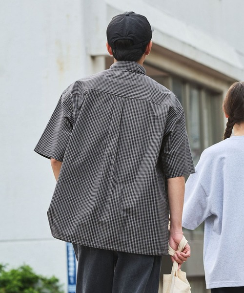 ゼット（ZETT）（メンズ）野球スパイク 黒 金具 一般 ウイニング
