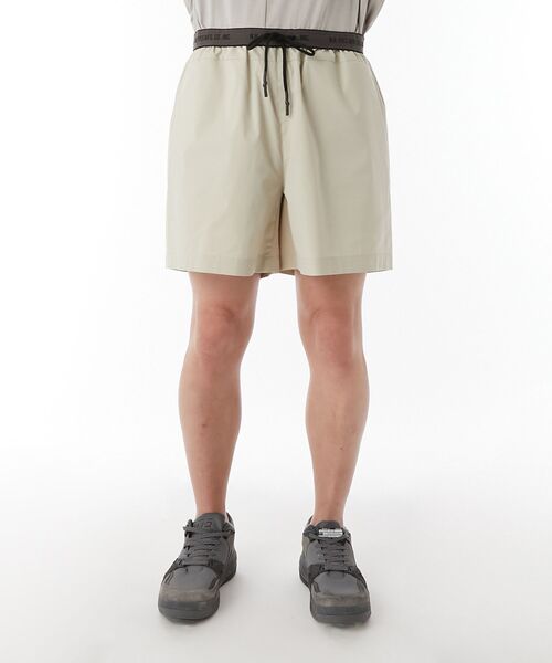 HALF PANTS N.HOOLYWOOD TEST PRODUCT EXCHANGE SERVICE│N