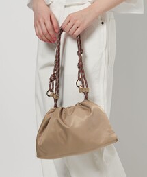 LE VERNIS（ル・ベルニ）｜ショルダーバッグ一覧 - WEAR