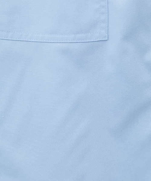 a.v.v（アーヴェヴェ）の「[160]ベイカーポケットスカート（スカート・キッズ・ダークインディゴブルー/ベージュ・160）」の8枚目の写真