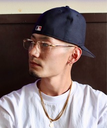 VIBGYOR(BuW[)̃XKl@fUCKl(BDS)(Kl)