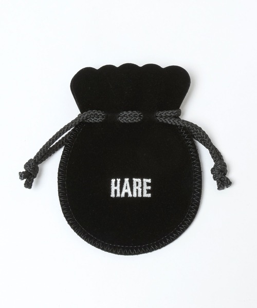 HARE(ハレ)の「【SILVER925 MADE IN JAPAN 長さ調節可能】GRACEチェーンネックレス(HARE)(ネックレス・メンズ・シルバー系その他/シルバー・FREE)」の18枚目の写真