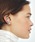 les bonbon�i���{���{���j�́u�yles bon bon�zdivine ear cuff/�f�B�o�C�� �C���[�J�t BOB714�i�C���[�J�t�j�v�b�u���[