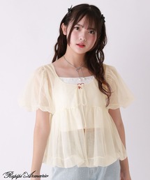 repipi armario(ss A}I)́ygirly linez`[o[uEX(Vc/uEX)