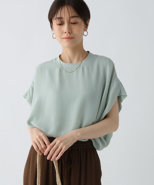 エフピームーブメント シャツ トップス レディース FP Movement Women's Hit the Slopes Salopette Black