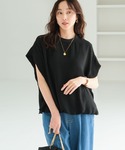 Elura(エルーラ)の「トップス(Tシャツ/カットソー)」