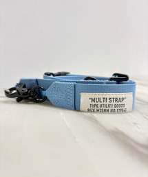 LAKOLE | マルチストラップベルト / 323471(スマホグッズ)