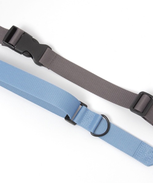 マルチストラップベルト / 323471（スマホグッズ）｜LAKOLE（ラコレ