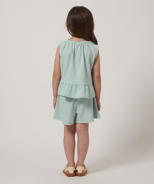 GREEN LABEL RELAXING 110サイズ フォーマルドレス green label relaxing フォーマル5点セット110センチ】 - メルカリ