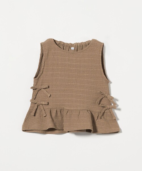 green label relaxingツイードドレス　セットアップ 卒業・入学】green label relaxing ツイードセットアップ