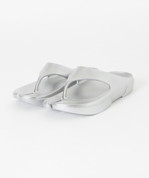 Paes Flip Flop（サンダル）｜PAES（ペイズ）のファッション通販