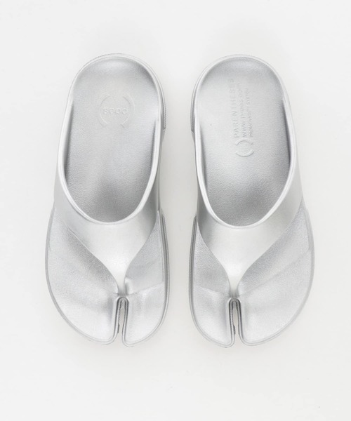 Paes Flip Flop（サンダル）｜PAES（ペイズ）のファッション通販