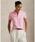 POLO RALPH LAUREN�i�|�� �����t ���[�����j�́u�X���� �t�B�b�g �X�g���b�` �|���V���c�i�|���V���c�j�v�b�s���N