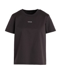 TATRAS Tシャツ　02サイズ 楽天市場】タトラス TATRAS 半袖Tシャツ メンズ セロ SELO