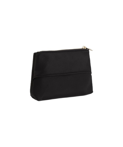 2-5日着 MARY QUANT ビジューデイジー 舟型ティッシュケース MARY QUANT ONLINE SHOP｜マリークヮントオンラインショップ
