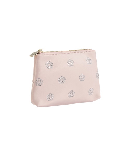 MARY QUANT* サインロゴデイジーパッチ 舟型ティッシュケース 楽天市場】サインロゴデイジーパッチ 舟型ティッシュケース
