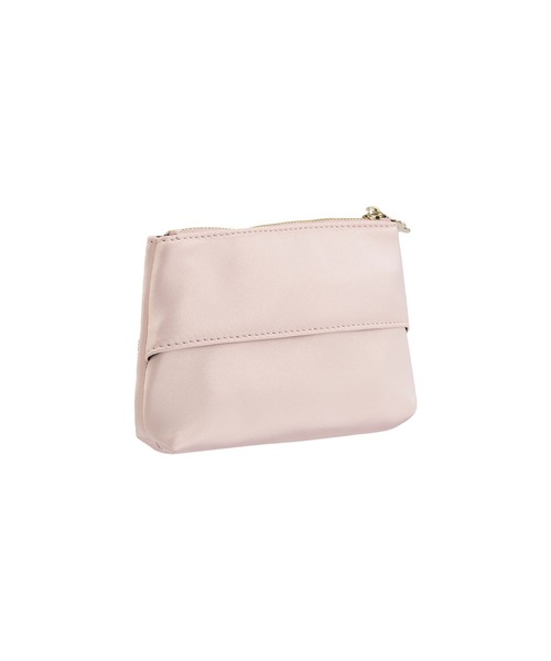 2-5日着 MARY QUANT ビジューデイジー 舟型ティッシュケース MARY QUANT ONLINE SHOP｜マリークヮントオンラインショップ
