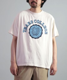 OMNIGOD｜オムニゴッドのTシャツ/カットソー人気ランキング