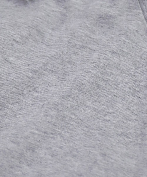 OMNIGOD（オムニゴッド）の「[OMNIGOD mens / オムニゴッド] 24/-アメリカ綿天竺ショートスリーブTシャツ（Tシャツ/カットソー・メンズ・ホワイト/レッド/ブラック/グレー・3/4）」の21枚目の写真