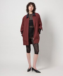 ロクのコート / ブルゾンの商品一覧｜ユナイテッドアローズ公式