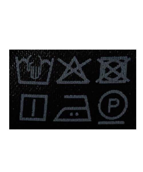 6（ロク）の「＜6(ROKU)＞コットン ジップ シャツ ジャケット（その他アウター・レディース・その他1/ワイン・38/36）」の21枚目の写真