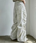 Spielio(シュピーリオ)の「パンツ(その他パンツ)」