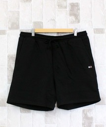 TJM グラフィックスウェットショーツ TJM ENTRY GRAPHIC SWEATSHORT