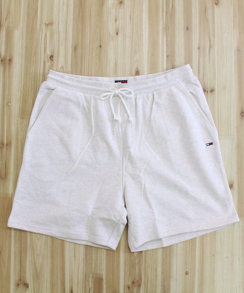 送料無料   トミー ヒルフィガー TJM グラフィックスウェットショーツ TJM ENTRY GRAPHIC SWEATSHORT スウェットハーフパンツ DM0DM21369 メンズ ブランド セール】TJM グラフィックスウェットショーツ TJM ENTRY GRAPHIC