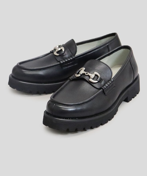 50s B.F. Goodrich ローファー ドレスシューズUS10 50s B.F. Goodrich ローファー ドレスシューズUS10