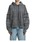 VIVAMUS�i���B���@���X�j�́uSPLIT SWEAT HOODIE�i�p�[�J�[�j�v�b�O���[