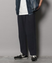 BAYFLOW(�x�C�t���[)��[���l��&���[����]�����b�N�X�e�[�p�[�h�p���c(���̑��p���c)
