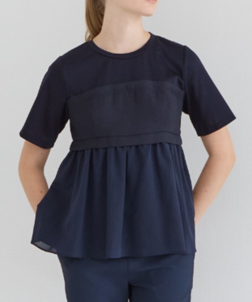 ⭐︎11/25までの出品⭐︎YONFA オペラバッグ　バーガンディ ⭐︎11/25までの出品⭐︎YONFA オペラバッグ バーガンディ