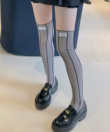 SANSeLF(TZt)́ySANSeLFz Xeb`Cg  Spb` tj[nC\bNX saa25a017(\bNX/C)