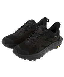 HOKA(zJ)HOKA ONE ONE M ANACAPA 2 LOW GTX 1141632F-BBLC(Xj[J[)