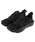 HOKA�i�z�J�j�́uHOKA ONE ONE M ANACAPA 2 LOW GTX 1141632F-BBLC�i�X�j�[�J�[�j�v�b�u���b�N